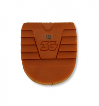 3G Formula Heels (each)